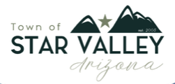 Lone Mountain Sign